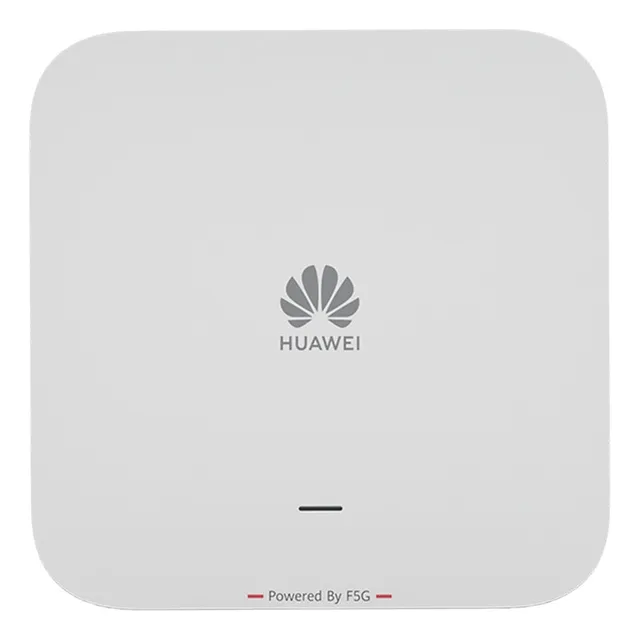 Huawei Miniftto - Punto De Acceso Óptico Wi-fi 6 2.976 Gbps