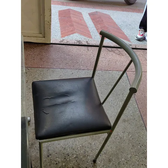 Set De Peluquería