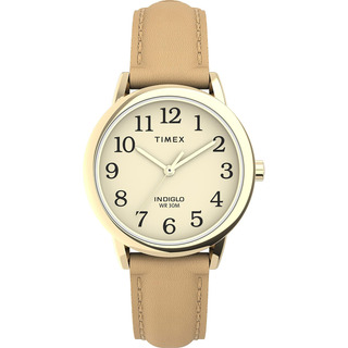 Reloj Timex Tw2u96200 Correa Natural Reloj Timex Tw2u96200 Correa Natural