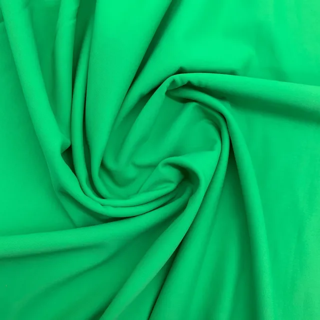 Tela Lycra De Seda Por Metro 1,50 Ancho Tricot Colores Calza