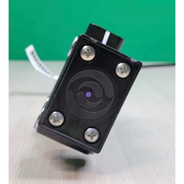 Sensor Velocidad Tps Originales Allison Encava