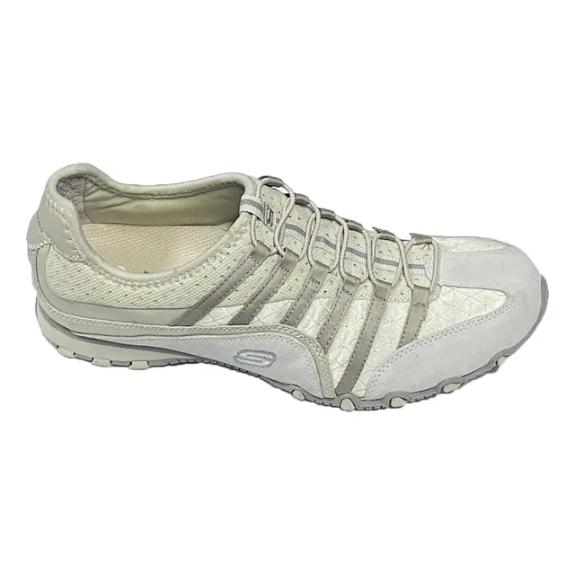 Zapatilla Skechers Dama 21372 Ntgd