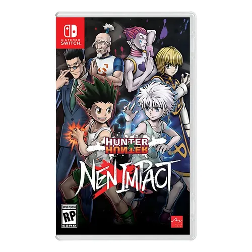 Fate/extella: The Umbral Star - Nintendo Switch | Cuotas sin interés