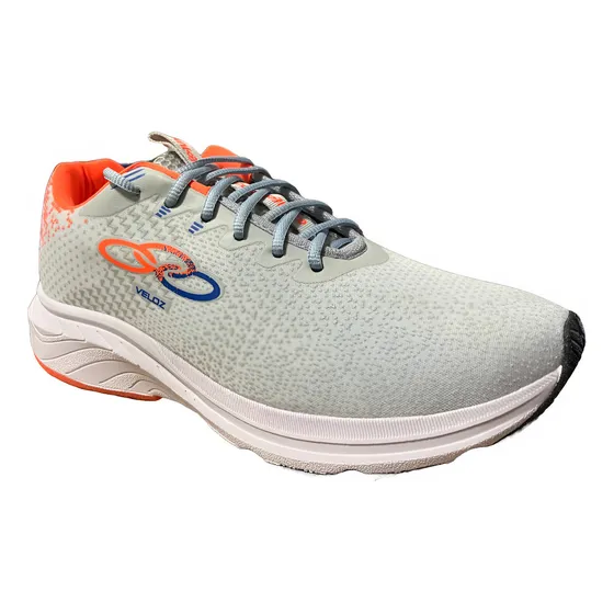 Champion Olympikus Veloz Tenis Deportivo Zapatilla