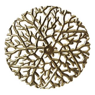 Escultura De Pared De Metal Colgantes Decorativo Rústico Escultura De Pared De Metal Colgantes Decorativo Rústico
