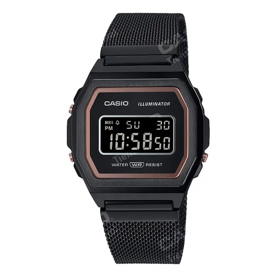 Reloj Casio Premium Vintage A1000mb-1b
