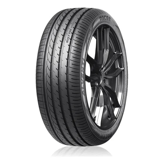 Neumático 205/65 R15 Pace Alventi 94 H