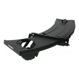 Qr1 Portapasos Para Bmw E90 E93 E91 335i 325xi 323i Qr1 Portapasos Para Bmw E90 E93 E91 335i 325xi 323i