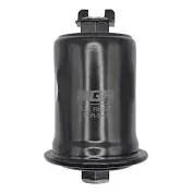 Filtro Gasolina Mitsubishi Montero Mf Mx Eclipe Toyota Camry