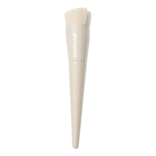Sheglam Pincel Para Base Skinfinite Sheglam Pincel Para Base Skinfinite