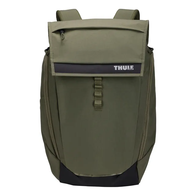 Thule Paramount Backpack 27l Soft Green