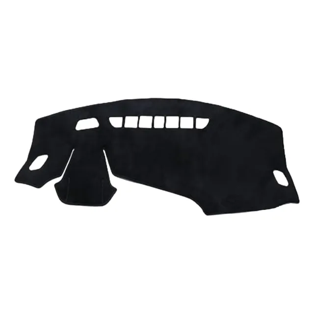 Cubre Tablero Premium Para Chevrolet Tracker 2022 2023 2024