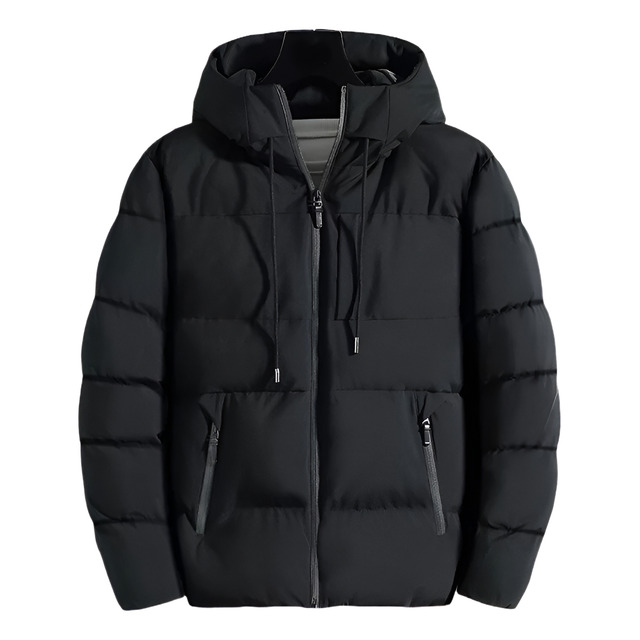 Super Plus Size Jaqueta Frio Inverno Puffer Bobojaco Gominho Super Plus Size Jaqueta Frio Inverno Puffer Bobojaco Gominho