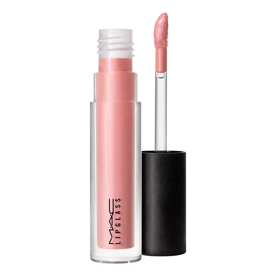 Lipglass 3.1ml