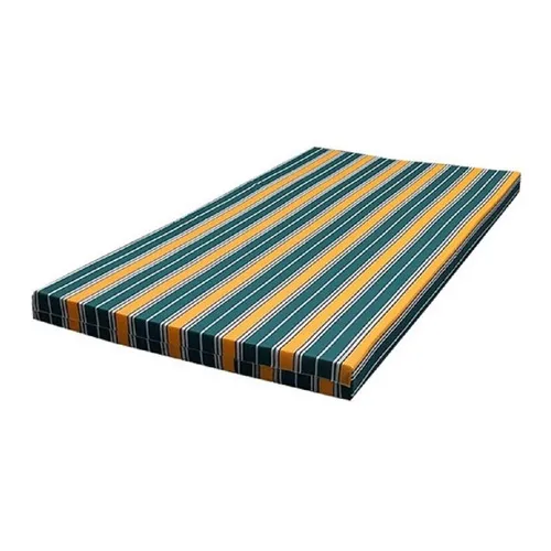 Walmart Colchoneta Catre