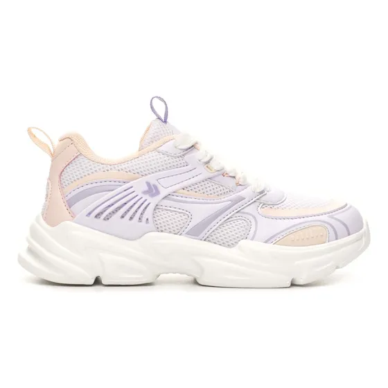 Zapatilla Casual Holiday Atomik Niñas