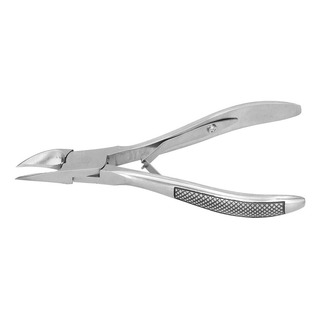 Alicate De Corte De Dentes De Leitão De Aço Alicate De Corte De Dentes De Leitão De Aço