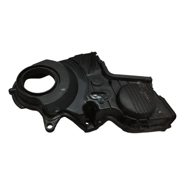 Capa Correia Dentada Inferior Civic 2001 A 2006
