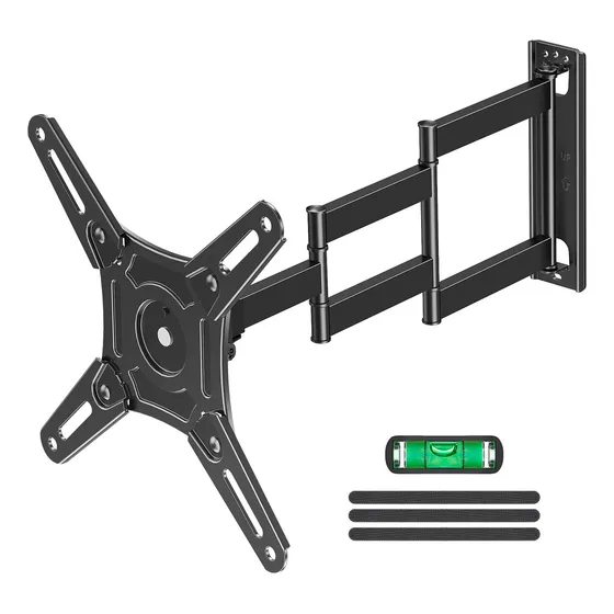 Elive Wall Support For TV O Monitor 13 A 42