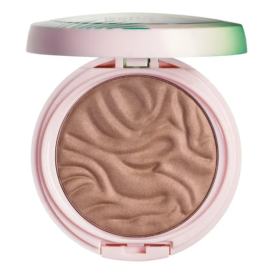 Rubor Physicians Formula Murumuru Vintage Roug