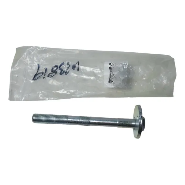 Tornillo Excéntrica Meseta Inferior 4runner 2003 2008
