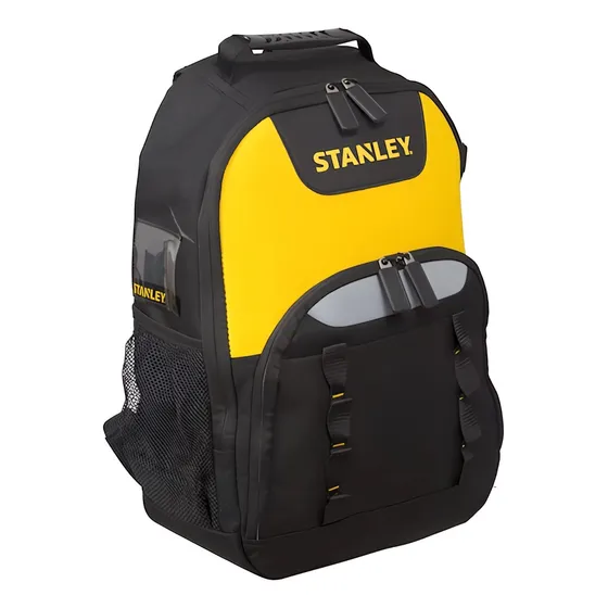 Mochila Para Herramientas 12  Stanley Stst515155la