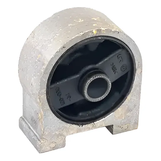 Soporte Motor Delantero Hyundai Sonata 2.0 1997/1998 Korea