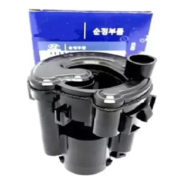 Filtro De Gasolina Getz, Dodge Brisa 1.3/1.6l