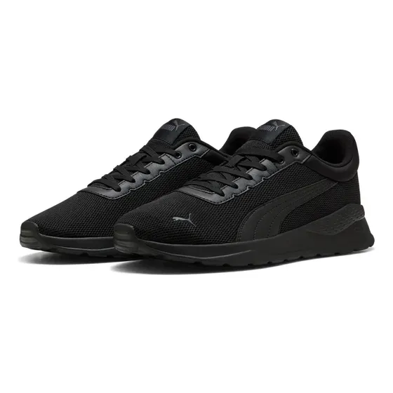 Zapatilla Puma Anzarun Vivid Mujer