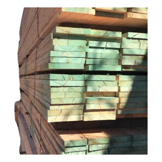 Tablas Para Encofrado Saligna 1 X 4 X 3.05 Mts Tirante, Obra