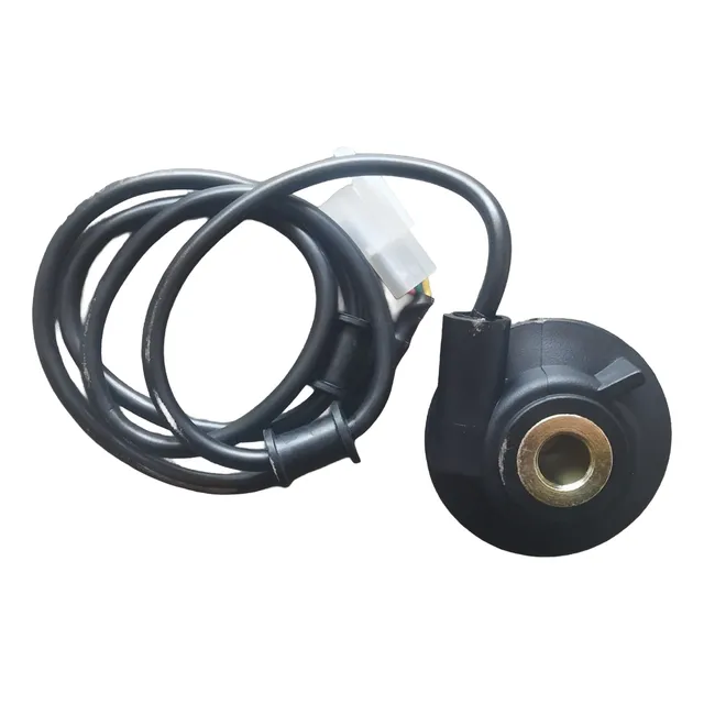Piñón De Kilometraje Digital O Electronico De Bera Kavak 6g