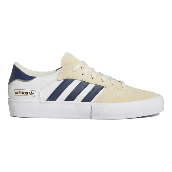Zapatos adidas Gy Matchbreak Super Ftwwht/shanav/gums