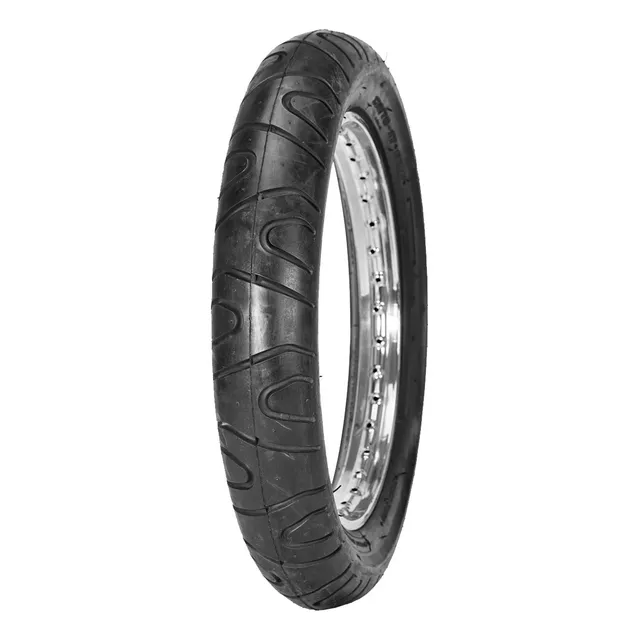 Cubierta Horng Fortune 130/70-17 Tl F806 Sport