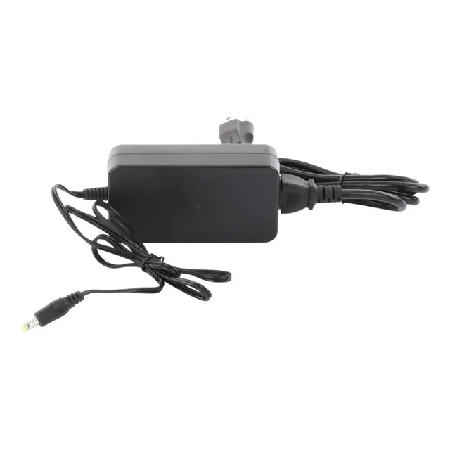 Fuente De Alimentación De 12 Vcc 5a P12dc5a