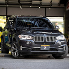 Bmw X5 Xdrive40e 2.0