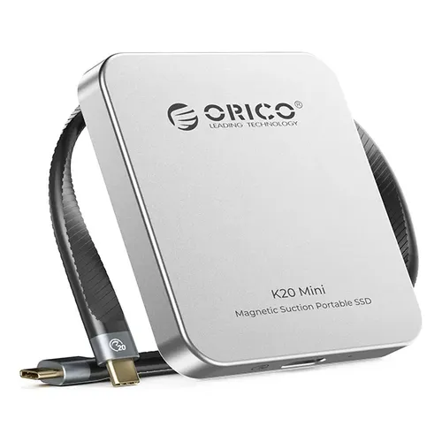 SSD Team Group CX2 de 2 TB para PC Gamer | MercadoLivre