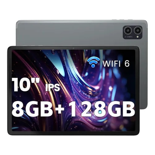 iPad Mini 4th generation 2015 A1550 7.9