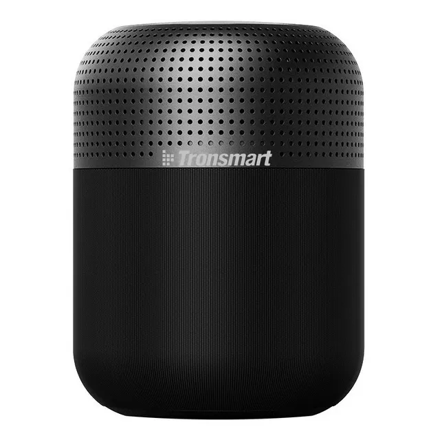 Parlante Bluetooth Tronsmart Element T6 Max Soundpulse 60w 