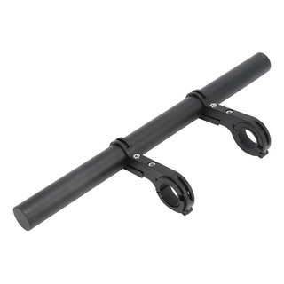 Z Aa Soporte Extensor De Manillar De Bicicleta De Aleación Z Aa Soporte Extensor De Manillar De Bicicleta De Aleación