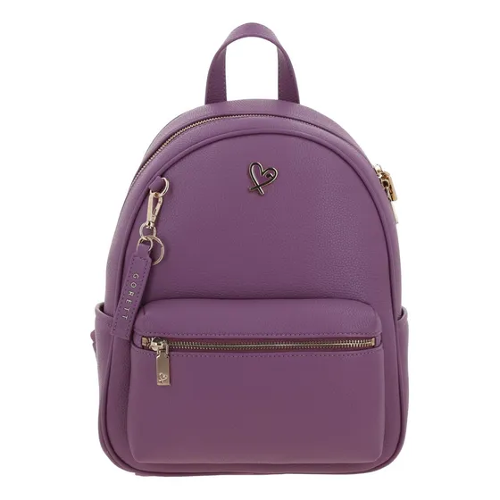 Bolsa Casual Gorett Tracy Chenson Gs25091-u