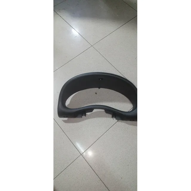 Tapa Cluster Corsa 2002 Sincronico