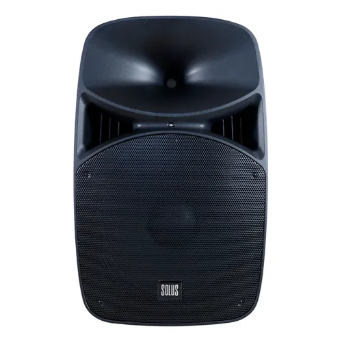 Caixa Ativa RCF ART 910-A | Frete grátis