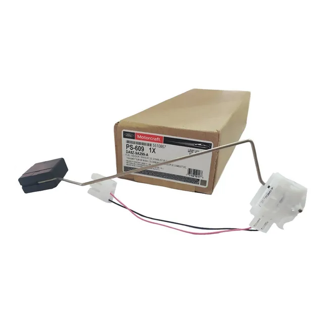 Flotador Flotante De Gasolina Ford Explorer 3.5l 2013-2019