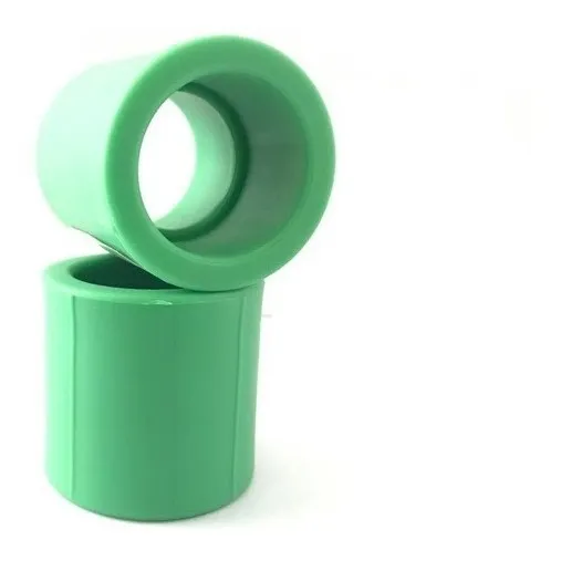 Anillo Liso Para Tubo Donsen Mayor Y Detal Oferta