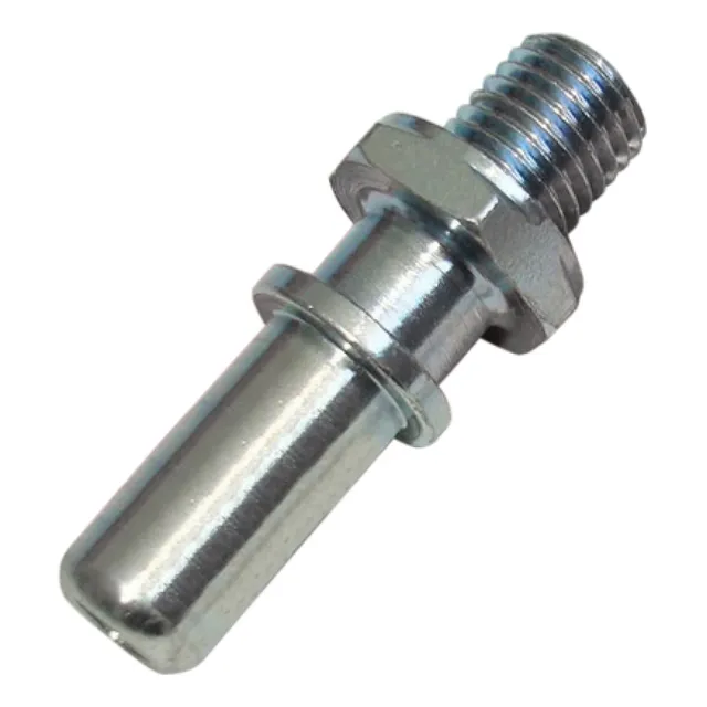 Adaptador Conexao Tubo Suprimento Combustivel Mot 2t2201156