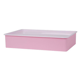 Bandeja De Pintura En Arena Hecha A Mano Para Regalos Para N Bandeja De Pintura En Arena Hecha A Mano Para Regalos Para N