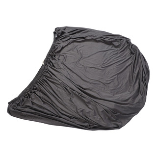 Nuevo Fundas De Sofá, Elegantes, Elásticas, De Color Puro, Nuevo Fundas De Sofá, Elegantes, Elásticas, De Color Puro,