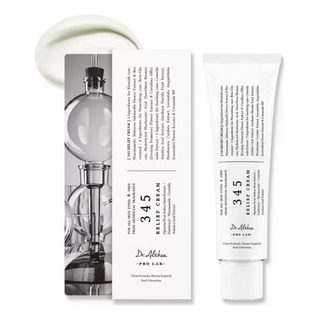 Dr.althea 345 Relief Cream, Crema Reparadora Dr.althea 345 Relief Cream, Crema Reparadora