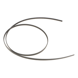 Ancho Sincronización Síncrono Gt2 Ancho 6 Mm Para Ancho Sincronización Síncrono Gt2 Ancho 6 Mm Para