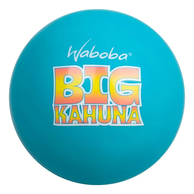 Waboba Big Kahuha - La Isla